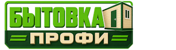 Изготовление и продажа бытовок в Щекине 2026